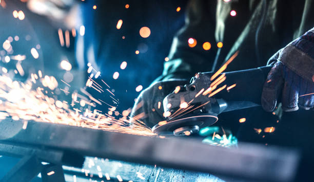 Best Maintenance and Repair Welding in Richland, WA